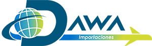 DAWA IMPORTACIONES