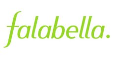 Falabella