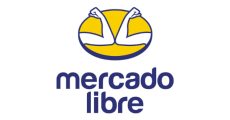 Mercado_Libre