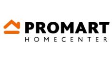 Promart
