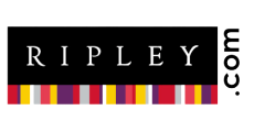 Ripley